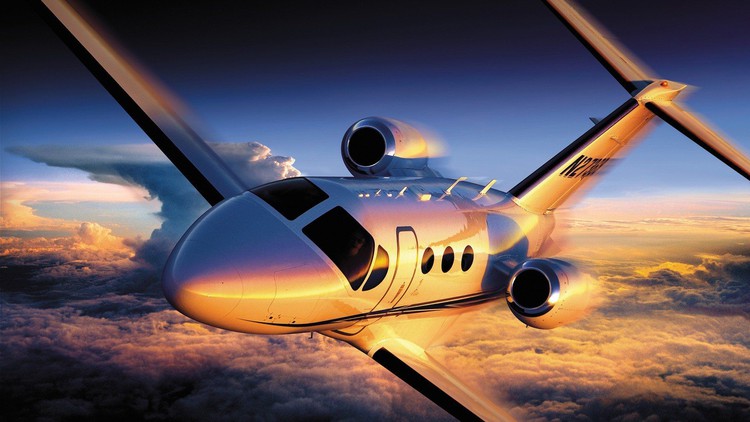 Read more about the article [100% Off] Aerospace Masterclass: Aircraft Design