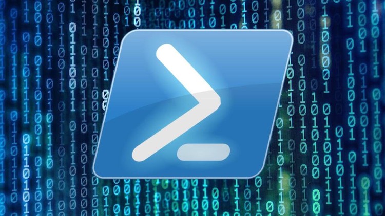 Read more about the article [100% Off] Windows PowerShell || Begginer to Intermediate