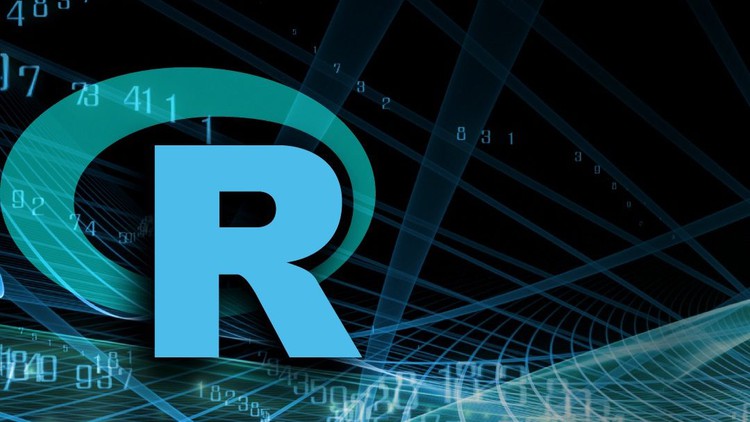 Read more about the article [100% Off] How To Use R Programming for Research