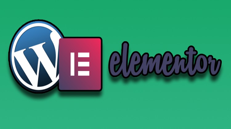 Read more about the article [100% Off] WordPress Elementor Course: Develop Site Without Coding