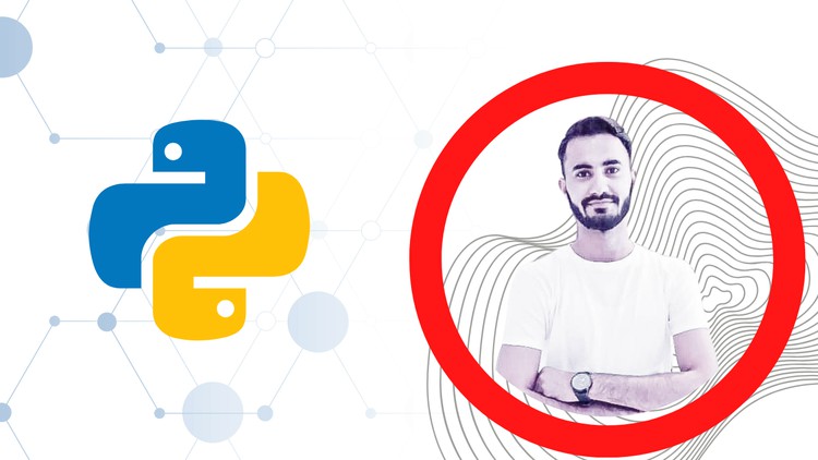Read more about the article [100% Off] Learn Python Basic to Advance in Easy Way 2023