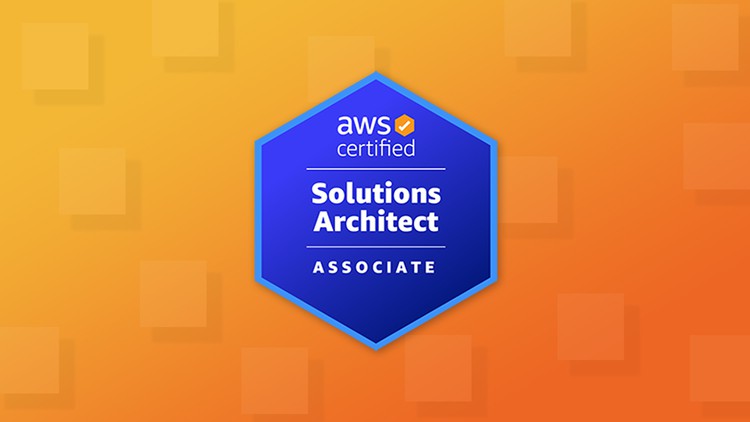 Read more about the article [100% Off] AWS Certified Solutions Architect Associate Practice Exams