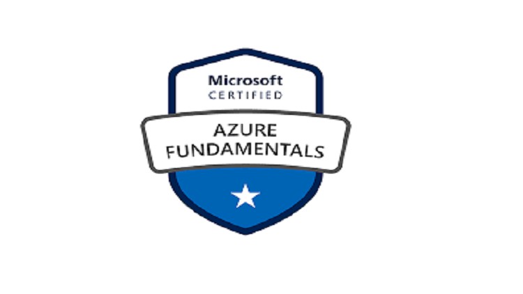 Read more about the article [100% Off] New Microsoft AZ-900: Microsoft Azure Fundamentals Practice