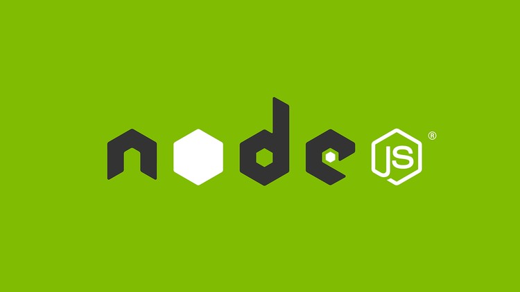 Read more about the article [100% Off] Nodejs Interview Questions