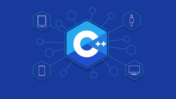 Read more about the article [100% Off] C Language || Matrix in C Language