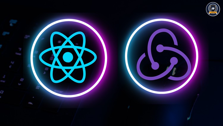 Read more about the article [100% Off] Redux, React Redux & Redux Toolkit RTK Course 2023