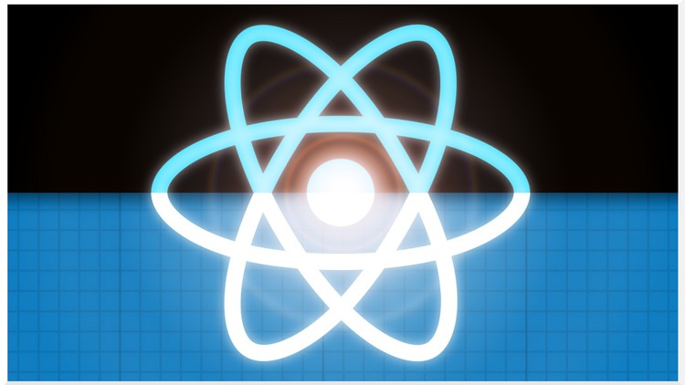 Read more about the article [100% Off] React/ReactJS 18 – Professional Interview Questions 2023