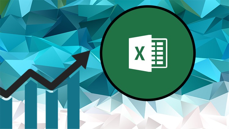 Read more about the article [100% Off] Essential Microsoft Excel For Beginner to Advanced