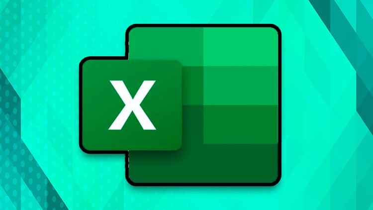 Read more about the article [100% Off] Advanced Excel Function and Formula