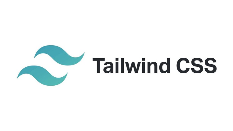 Read more about the article [100% Off] Tailwind CSS for Beginners