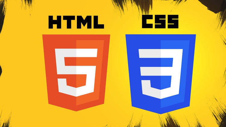 Read more about the article [100% Off] Learn Web Design With HTML and CSS