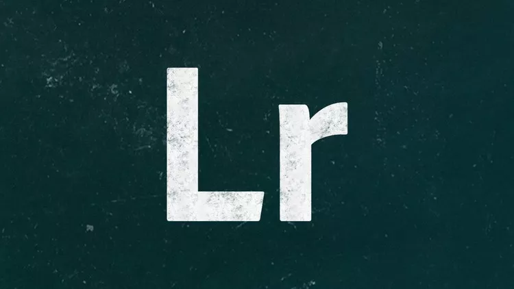 Read more about the article [100% Off] Adobe Lightroom Projects