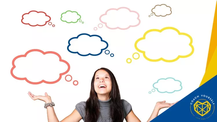 Read more about the article [100% Off] Coach yourself: Discover your Inner Team for personal growth