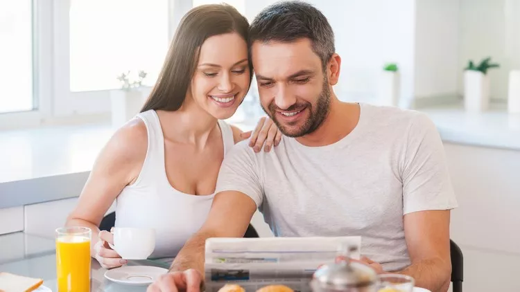 Read more about the article [100% Off] Complete Willpower Course – Build Self Control & Good Habits