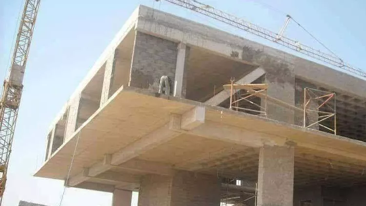 Read more about the article [100% Off] ETABS & Safe in R.C.C 3m Cantilever Project without cracked