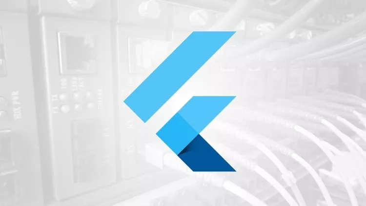 Read more about the article [100% Off] Flutter – Advanced Course