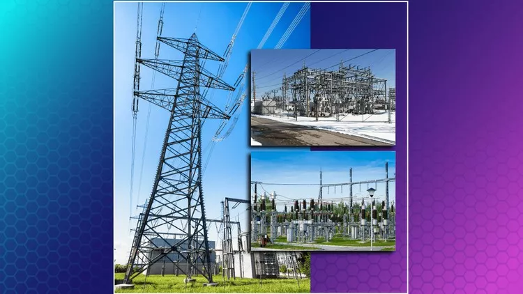 Read more about the article [100% Off] Power System Analysis Fundamentals