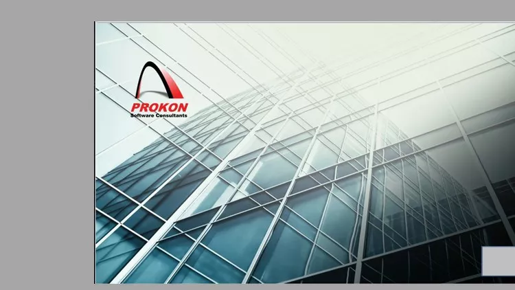 Read more about the article [100% Off] Prokon Civil Engineering Structural Design R.C.C Element