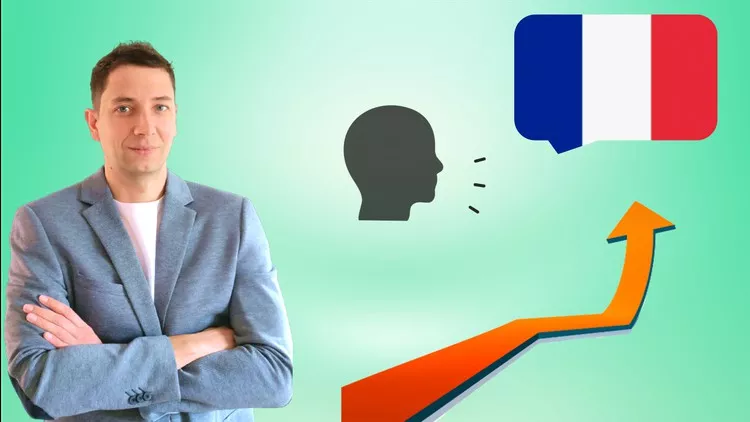 Read more about the article [100% Off] The Method to Master French Pronunciation in 2023