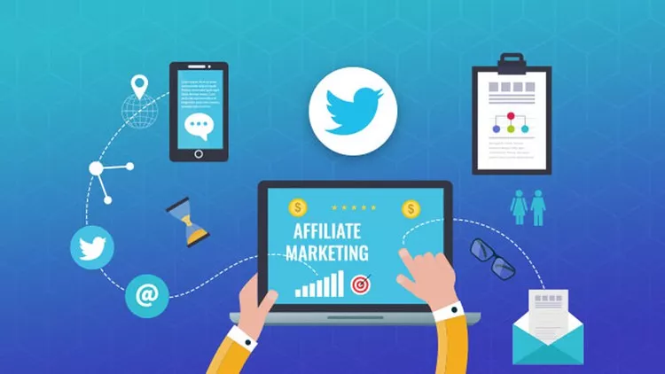 Read more about the article [100% Off] Twitter Marketing Mastery: The Ultimate Guide