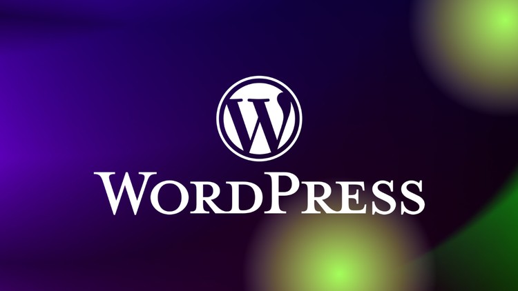 Read more about the article [100% Off] Complete WordPress Website Developer Course