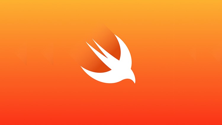 Read more about the article [100% Off] Swift 4.0 Programming & Certification