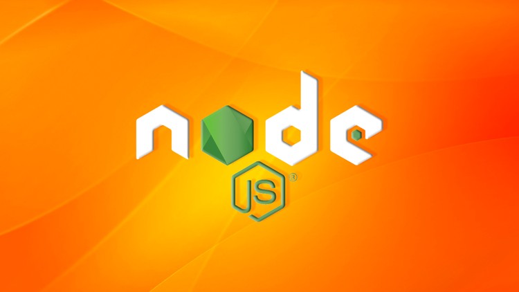 Read more about the article [100% Off] Up and Running with NodeJs with Certification