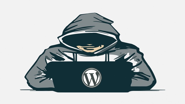 Read more about the article [100% Off] How to Create a Secure Website With WordPress