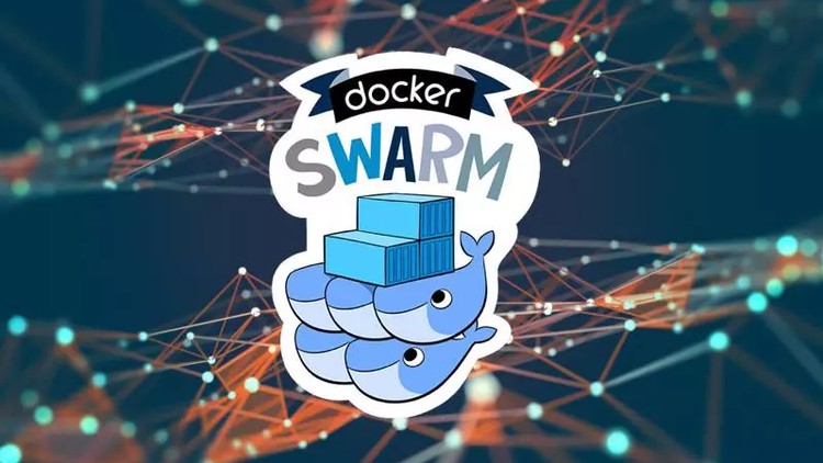 Read more about the article [100% Off] Docker MasterClass : Docker Ecosystem From Scratch