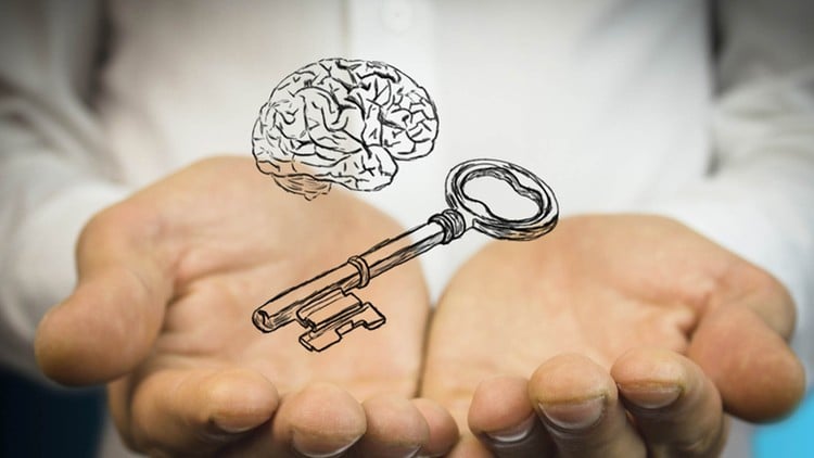 Read more about the article [100% Off] Control Your Subconscious Mind: Neuroscience Hidden Secrets