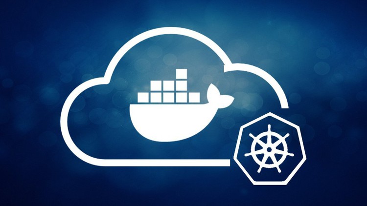 Read more about the article [100% Off] Docker Kubernetes MasterClass: DevOps from Scratch – 2024