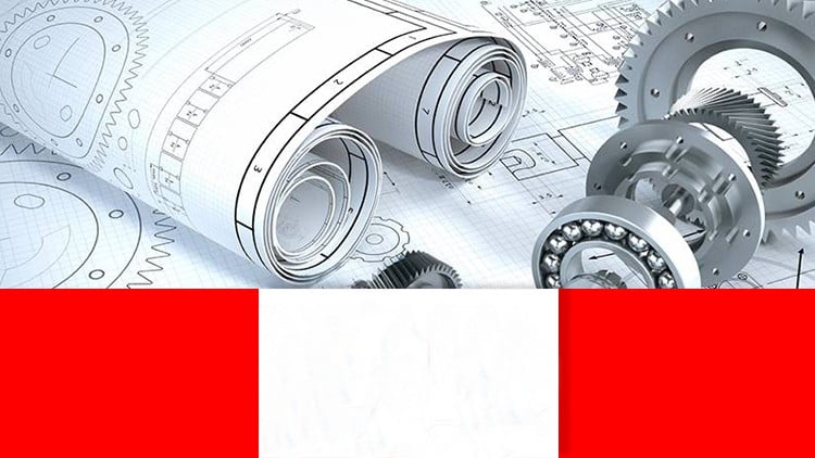 Read more about the article [100% Off] Complete course in AutoCAD 2020 : 2D and 3D