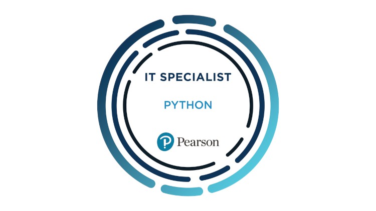 Read more about the article [100% Off] Python Certification Exam Microsoft MTA 98-381 – Preparation