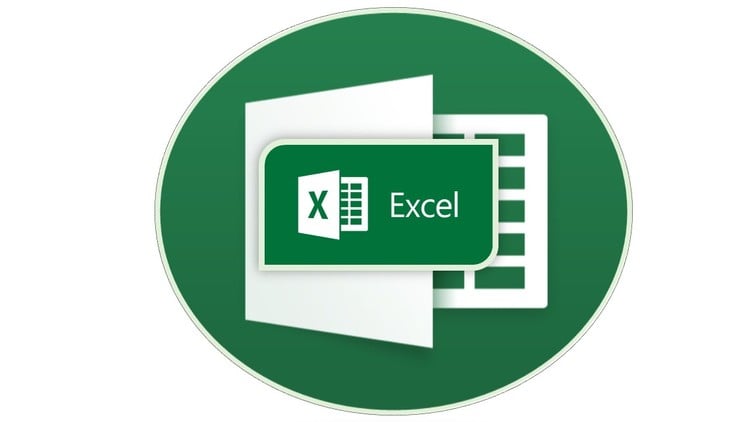 Read more about the article [100% Off] Most Essential & Popular Excel Formulas And Functions – 2021