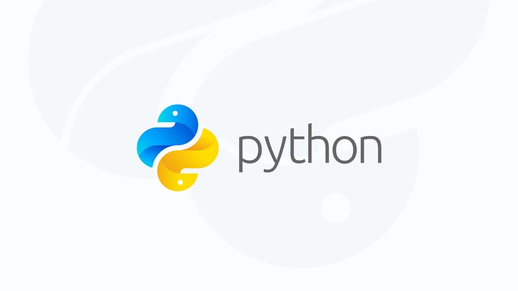 Read more about the article [100% Off] Python Fundamentals – A Comprehensive Beginner’s Guide