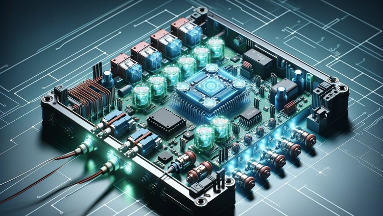 Read more about the article [100% Off] Power Saver Pro: Mastering Ultra-Efficient Microcontroller