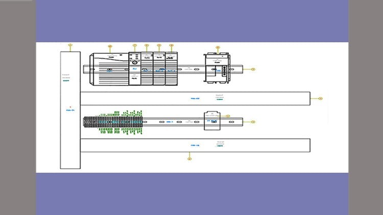 Read more about the article [100% Off] Complete Course in AutoCAD Electrical 2021