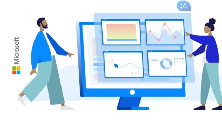 Read more about the article [100% Off] Microsoft Clarity for Web Analytics :  A-Z Complete Tutorial