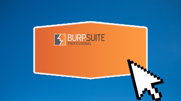 Read more about the article [100% Off] Burp Suite: In Depth Survival Guide