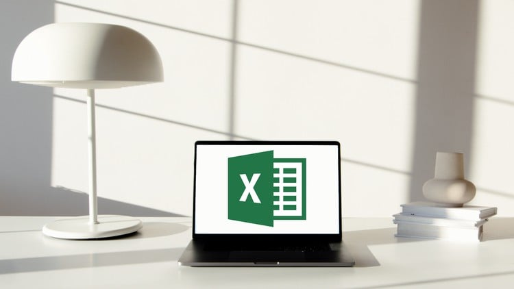 Read more about the article [100% Off] Complete Guide For Payroll Accounting In Microsoft Excel