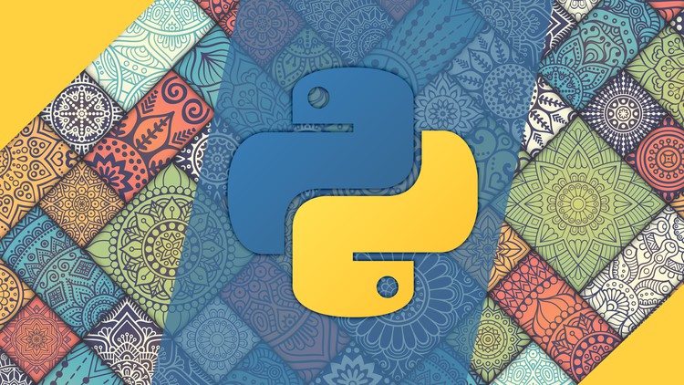 Read more about the article [100% Off] OOP Design Patterns in Python