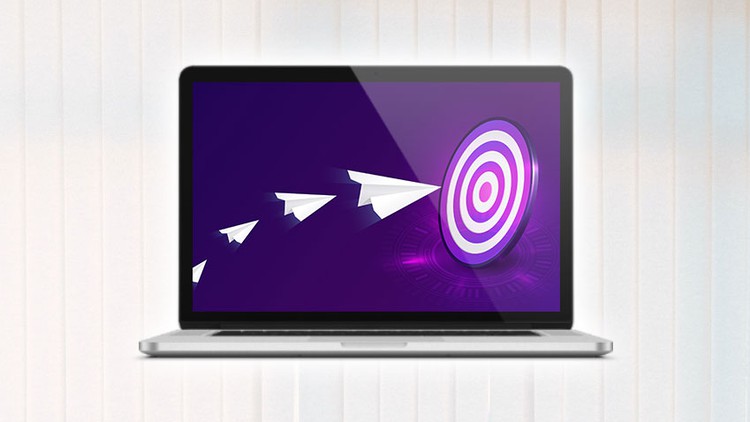 Read more about the article [100% Off] Complete Email Marketing Course for Beginners