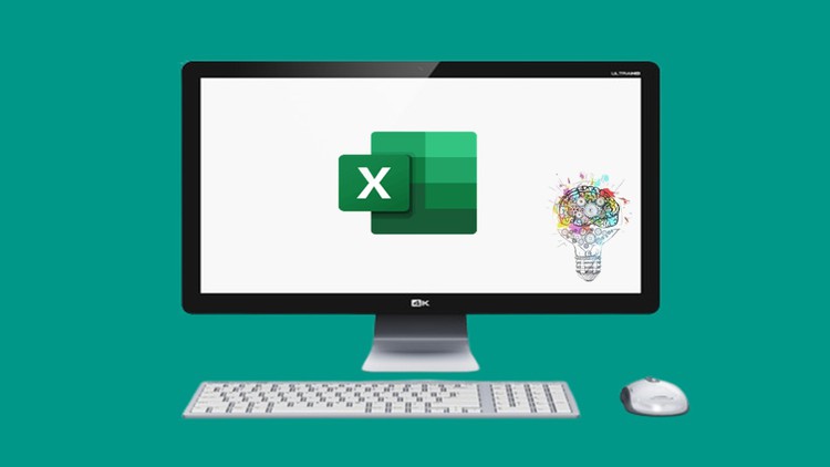 Read more about the article [100% Off] Microsoft Excel – Advance Level MS Excel Training Course