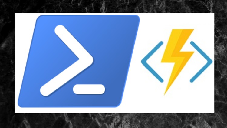 Read more about the article [100% Off] PowerShell Functions Master Class