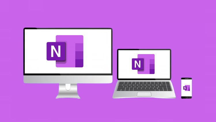 Read more about the article [100% Off] Microsoft OneNote Training | Master the Microsoft OneNote