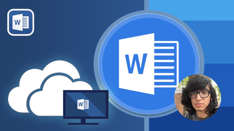 Read more about the article [100% Off] Learn Word Now: Microsoft Word for Beginners