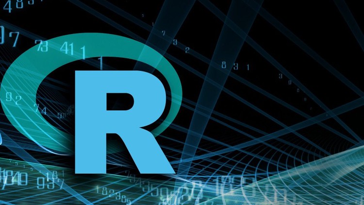 Read more about the article [100% Off] How To Use R for Research