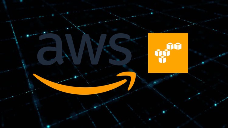 Read more about the article [100% Off] Complete AWS Cloud Practitioner Training – CLF-C02