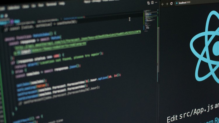 Read more about the article [100% Off] Learn how to build a Backend REST API with Node JS