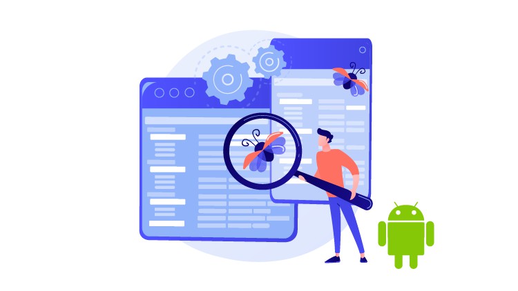 Read more about the article [100% Off] Android Malware Analysis